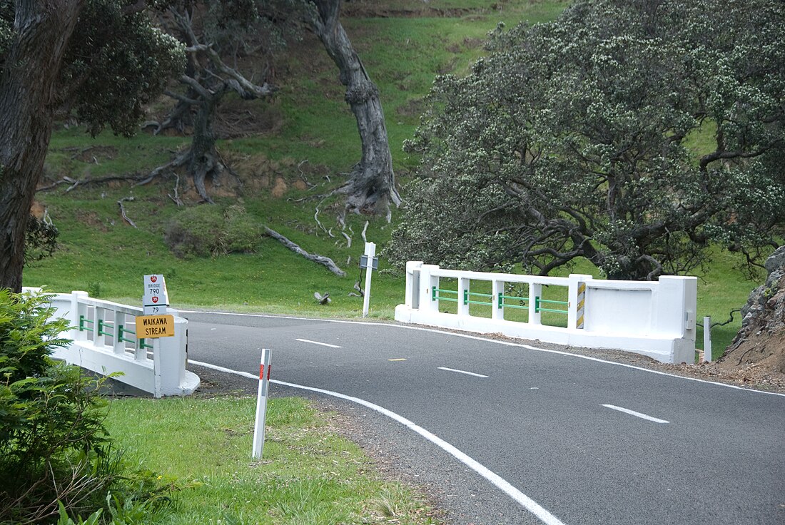 State Highway 35 (New Zealand)