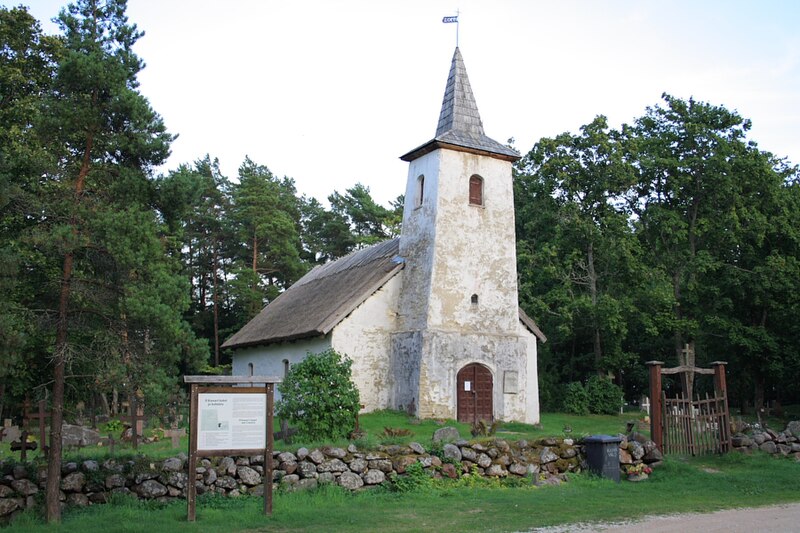 ფაილი:Hiidenmaa-Kassarin kirkko.JPG