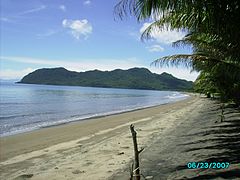 Hinunangan bay by Kevin.JPG