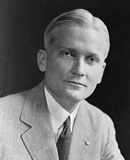 Hiram_Bingham_III