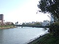 広瀬橋 (広島市)のサムネイル