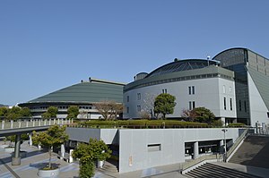 Hiroshima Prefectural Sports Center 2021-03 ac (1).jpg
