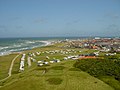 24: Hirtshals1.jpg