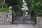 Hogus House Hogus House, Ludgvan Geograph-4608067-by-Lewis-Clarke.jpg