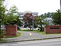 北海道小樽工業高等学校のサムネイル
