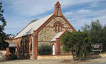 Holden Street Bioskop, Hindmarsh.JPG