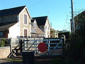 Holme Hale railway station.jpg