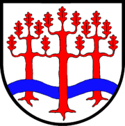 Holzdorf Wappen.png