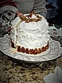 Homemade Lane Cake made for Christmas.jpg