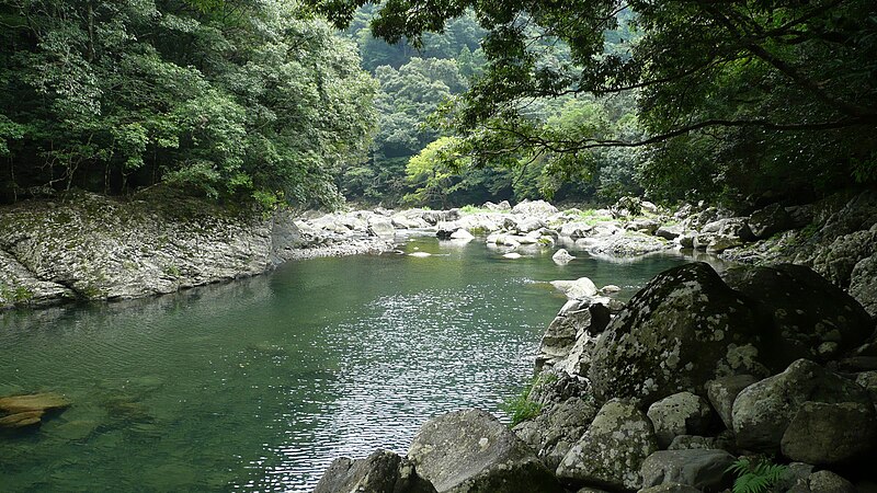 File:Honjo River Aya 01.JPG