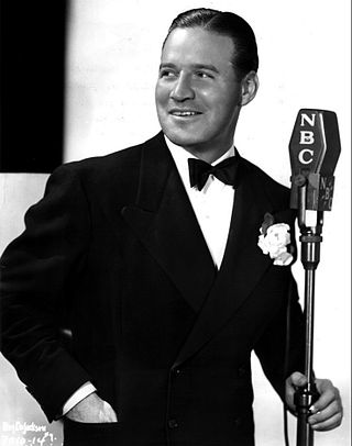 <span class="mw-page-title-main">Horace Heidt</span> American musician (1901–1986)