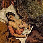 Hortense-breast-feeding-paul-1872.jpg