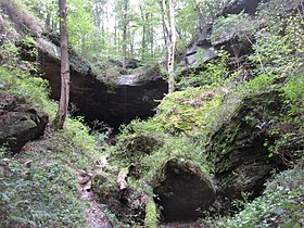 Hosack ini Cave.jpg