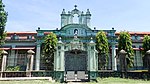 Hospicio de San Jose, Barili, Cebu.jpg