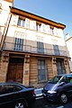 Hotel-paul-arbaud-2-rue-du-quatre-septembre-aix-en-provence-1