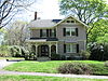 House at 11 Wave Avenue House at 11 Wave Avenue, Wakefield MA.jpg