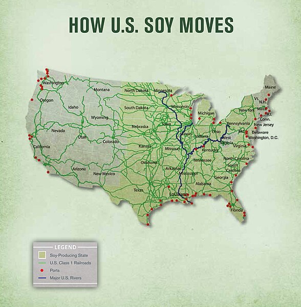 File:How US Soy Moves (11717386615).jpg