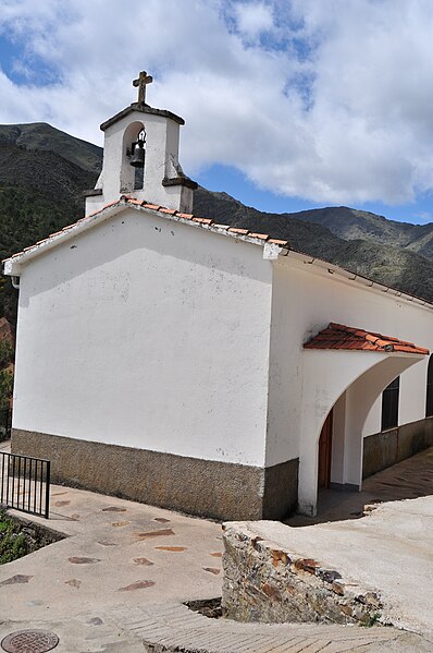 File:Huetre (Casares de las Hurdes) - 005 (30073501583).jpg