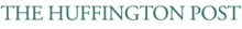 Huffington Post Logo.png