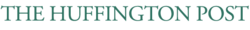 The Huffington Post logosi