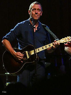 Hugh Laurie @ El Rey Theatre8.jpg