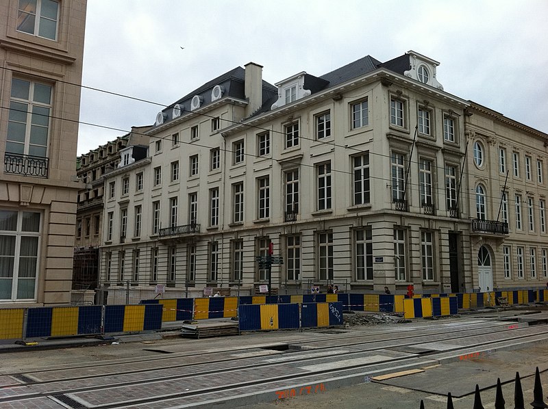 File:Huis de France - KONINGSSTRAAT 52.jpg