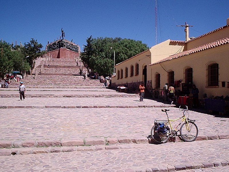 File:Humahuaca 01.JPG