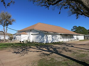 Hungerford TX Community Center.jpg