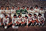 Thumbnail for 1989–90 Primera B Nacional