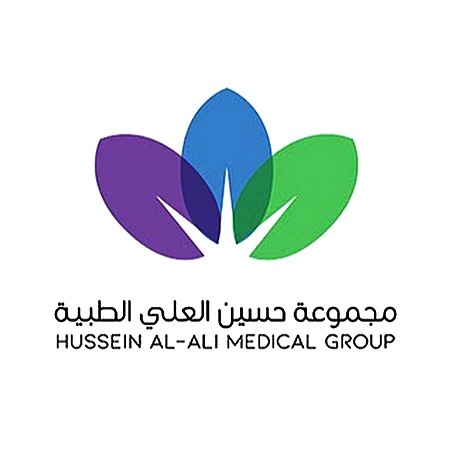 Hussein Al Ali Medical Group.jpg