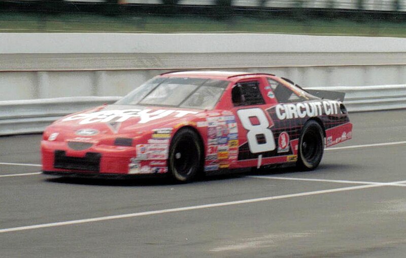 File:HutStricklin1997Pocono.jpg