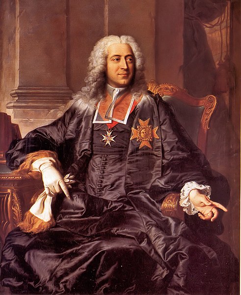 File:Hyacinthe Rigaud; Count d'Argenson.jpg