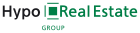 logo de Hypo Real Estate