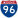I-96.svg