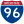 I-96.svg