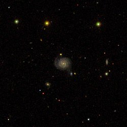 IC4438 - SDSS DR14.jpg