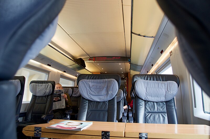 File:ICE 3 First Class Interior.jpg