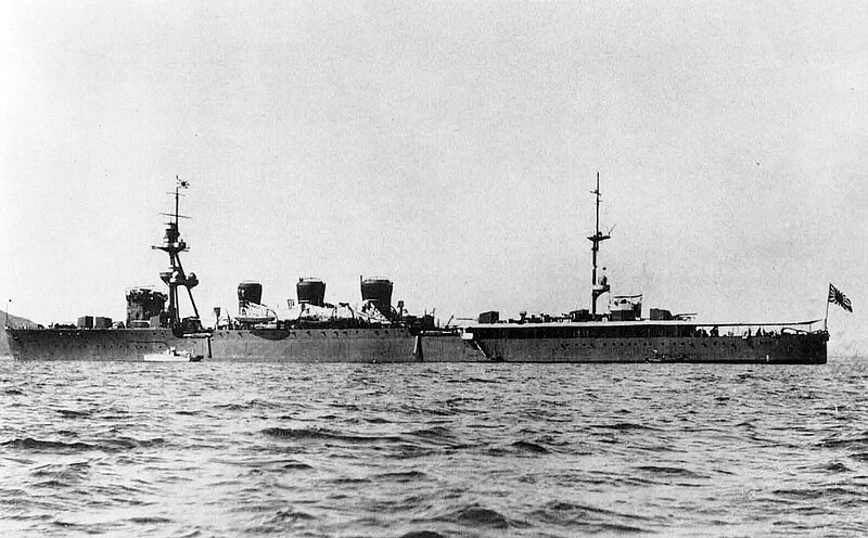 File:IJN Kuma in 1930 off Tsingtao.jpg