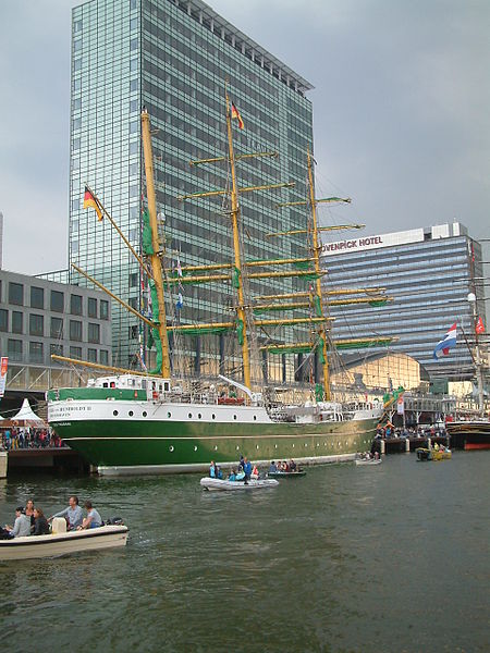 File:IMO 9618446 ALEXANDER VON HUMBOLDT II (05).JPG