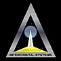 Vignette pour Interorbital Systems