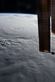 ISS050-E-18588 - View of Earth.jpg