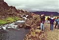Iceland-Thingvellir4-July 2000.jpg