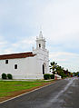Iglesia Parroquial, Santo Domingo de Guzmán de Parita.jpg