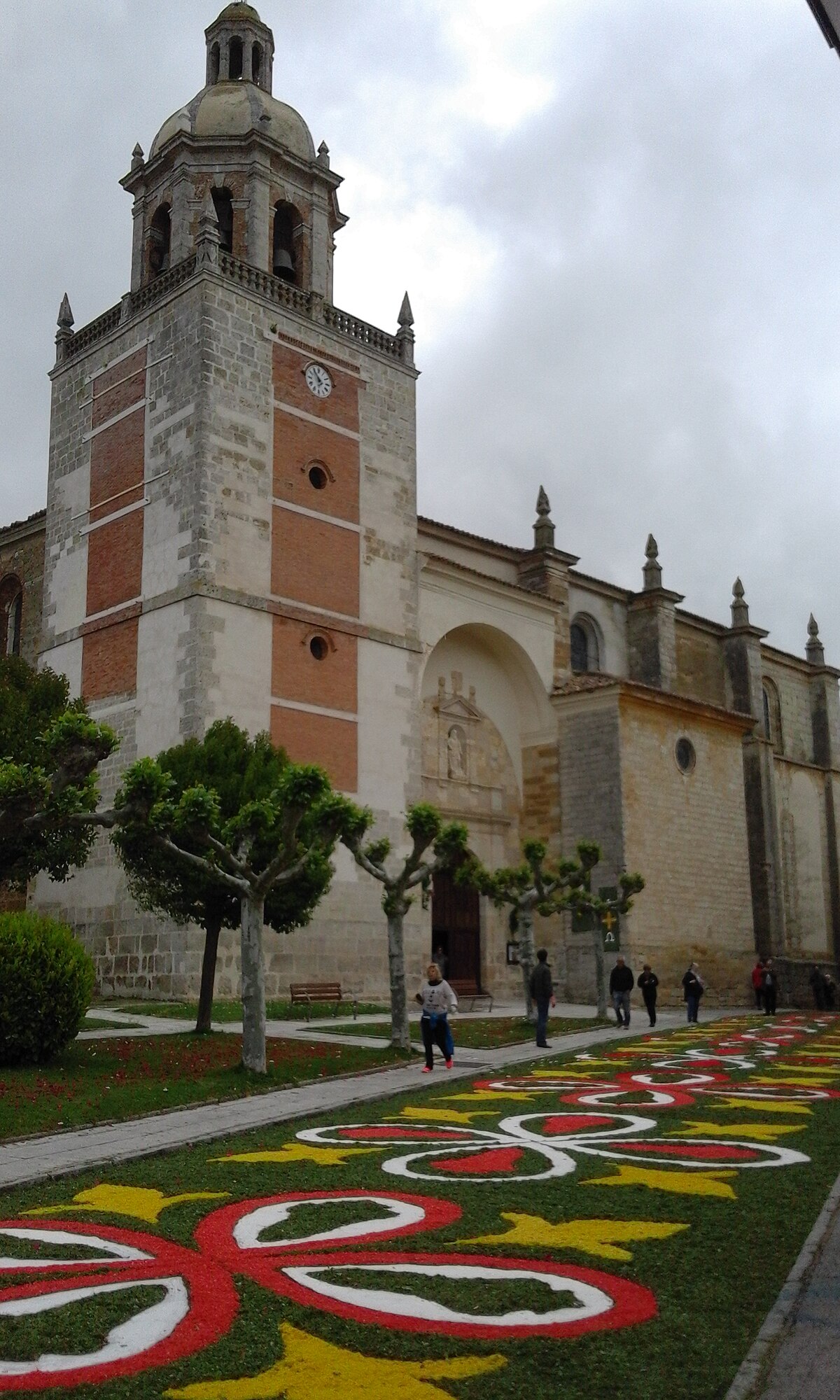 Iglesia san andres corpus.jpg