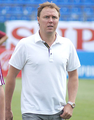 Igor Kolyvanov1.jpg