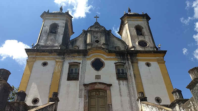 File:Igreja São Francisco de Paula 2019 06.jpg