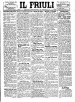 Thumbnail for File:Il Friuli giornale politico-amministrativo-letterario-commerciale n. 230 (1901) (IA IlFriuli 230-1901).pdf