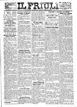 Thumbnail for File:Il Friuli giornale politico-amministrativo-letterario-commerciale n. 289 (1904) (IA IlFriuli 289-1904).pdf