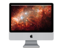 Tulemuse "IMac" pisipilt