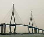 Incheon köprüsü (12) .jpg